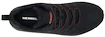 Merrell  Accentor 3 Sport Gtx Black/Tangerine  Férfi kültéri lábbelik