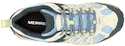 Merrell Accentor 3 Sport Gtx Chambray Női kültéri cipők
