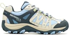 Merrell Accentor 3 Sport Gtx Chambray Női kültéri cipők