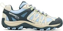 Merrell  Accentor 3 Sport Gtx Chambray  Női kültéri cipők UK 6,5