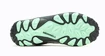 Merrell  Accentor 3 Sport GTX  Női kültéri cipők
