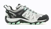 Merrell  Accentor 3 Sport GTX  Női kültéri cipők