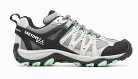Merrell Accentor 3 Sport GTX Női kültéri cipők