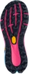 Merrell  Agility Peak 4  Női futócipő