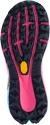 Merrell  Agility Peak 4  Női futócipő
