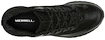 Merrell Agility Peak 5 Gtx Black/Black Férfi futócipő