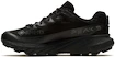 Merrell Agility Peak 5 Gtx Black/Black Férfi futócipő