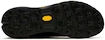Merrell  Agility Peak 5 Gtx Black/Black  Férfi futócipő