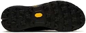 Merrell  Agility Peak 5 Gtx Black/Black  Férfi futócipő