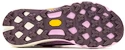 Merrell Agility Peak 5 Mauve/Fondant Női futócipő