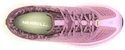 Merrell Agility Peak 5 Mauve/Fondant Női futócipő