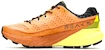 Merrell Agility Peak 5 Melon/Clay Férfi futócipő