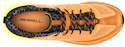 Merrell  Agility Peak 5 Melon/Clay  Férfi futócipő