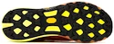 Merrell  Agility Peak 5 Melon/Clay  Férfi futócipő