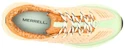 Merrell Agility Peak 5 Peach/Spray Női futócipő