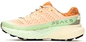 Merrell Agility Peak 5 Peach/Spray Női futócipő