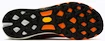 Merrell  Agility Peak 5 Tahoe/Cloud  Férfi futócipő