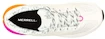Merrell  Agility Peak 5 White/Multi  Férfi futócipő
