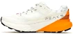 Merrell Agility Peak 5 White/Multi Férfi futócipő