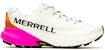 Merrell Agility Peak 5 White/Multi Férfi futócipő