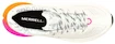 Merrell  Agility Peak 5 White/Multi  Női futócipő