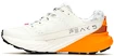 Merrell Agility Peak 5 White/Multi Női futócipő