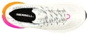 Merrell  Agility Peak 5 White/Multi  Női futócipő