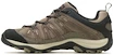 Merrell Alverstone 2 Boulder/Brindle Férfi kültéri lábbelik