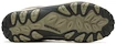 Merrell  Alverstone 2 Boulder/Brindle  Férfi kültéri lábbelik