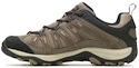 Merrell  Alverstone 2 Boulder/Brindle  Férfi kültéri lábbelik