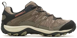 Merrell Alverstone 2 Boulder/Brindle Férfi kültéri lábbelik