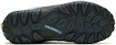 Merrell  Alverstone 2 Chambray/Slate  Női kültéri cipők