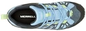Merrell  Alverstone 2 Chambray/Slate  Női kültéri cipők