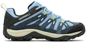 Merrell Alverstone 2 Chambray/Slate Női kültéri cipők