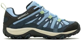 Merrell Alverstone 2 Chambray/Slate Női kültéri cipők