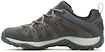 Merrell Alverstone 2 Granite Férfi kültéri lábbelik