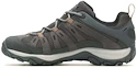 Merrell Alverstone 2 Granite Férfi kültéri lábbelik