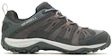 Merrell Alverstone 2 Granite Férfi kültéri lábbelik