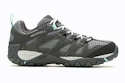Merrell  Alverstone  Női kültéri cipők UK 7