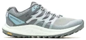 Merrell  Antora 3 Highrise  Női futócipő