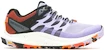 Merrell Antora 3 Orchid Dr Női futócipő