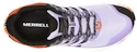 Merrell Antora 3 Orchid Dr Női futócipő