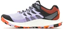 Merrell  Antora 3 Orchid Dr  Női futócipő