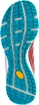 Merrell  Bare Access XTR  Férfi kültéri lábbelik