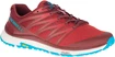 Merrell  Bare Access XTR  Férfi kültéri lábbelik