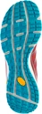 Merrell  Bare Access XTR  Férfi kültéri lábbelik