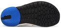 Merrell  Bare Steps A83 Sneaker Multi  Gyermek kültéri lábbelik