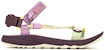 Merrell  Bravada 2 Strap Mauve  Női szandál UK 8,5