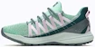 Merrell  Bravada Edge Jade  Női kültéri cipők