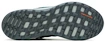 Merrell  Bravada Edge Jade  Női kültéri cipők
